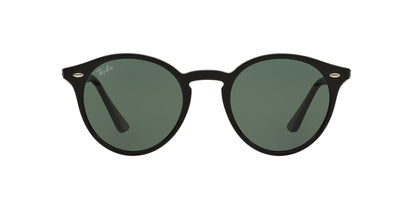 Ray-Ban RB2180