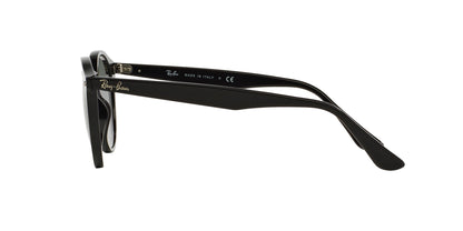 Ray-Ban RB2180