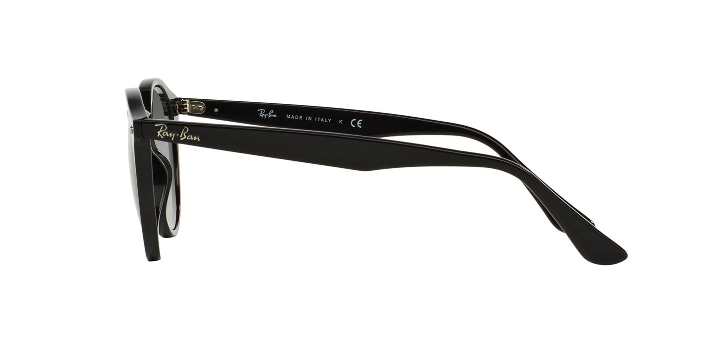Ray-Ban RB2180