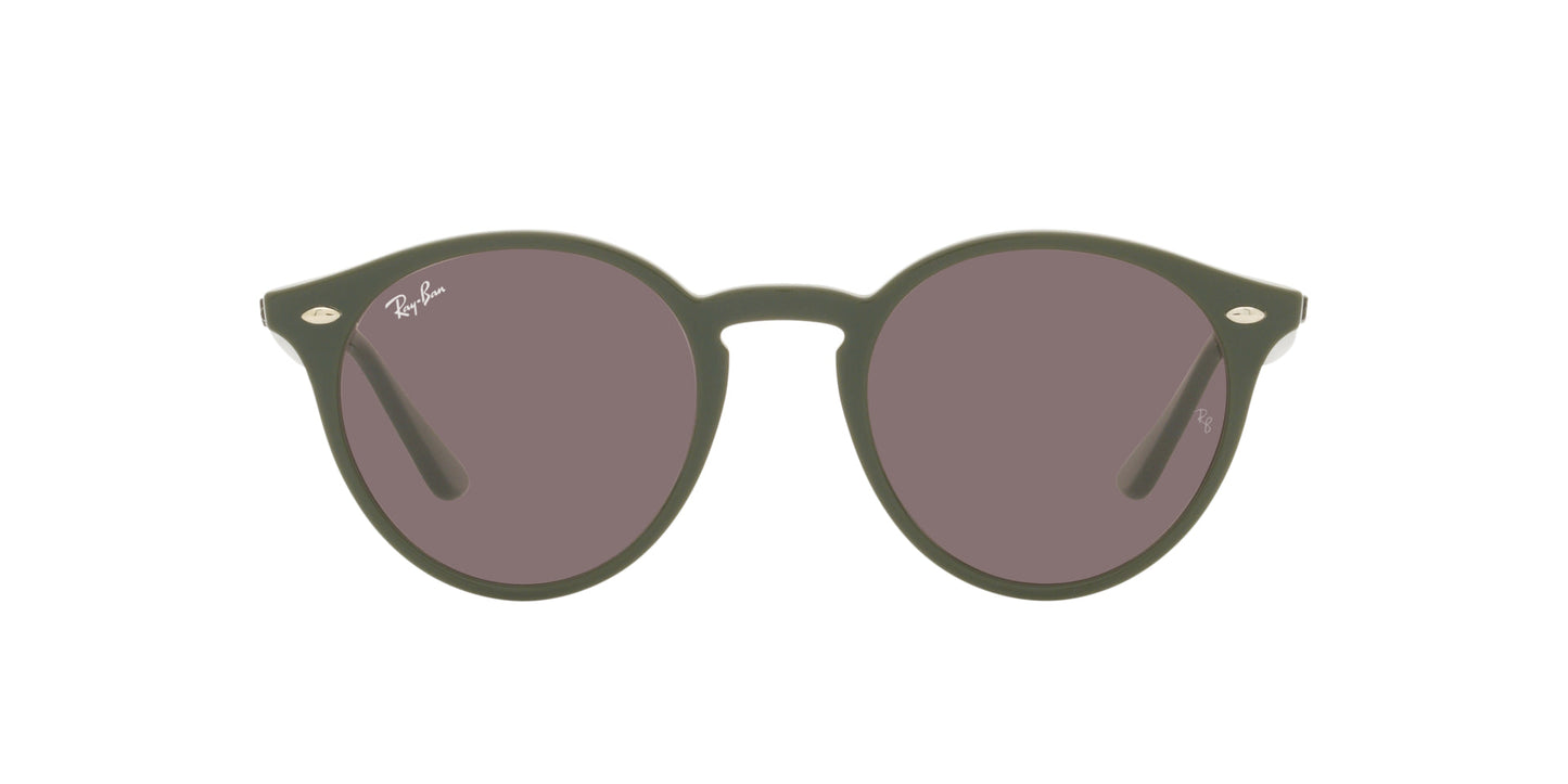 Ray-Ban RB2180