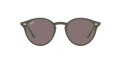 Ray-Ban RB2180