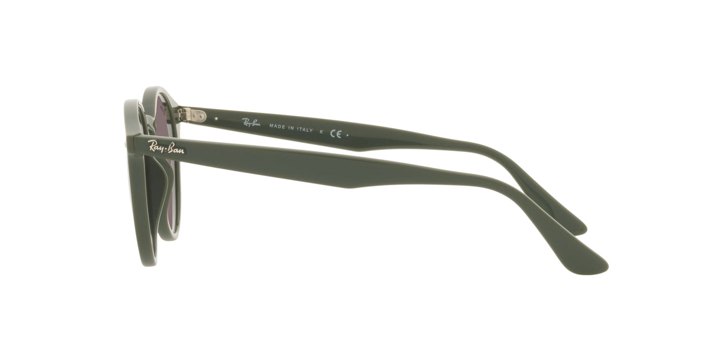 Ray-Ban RB2180