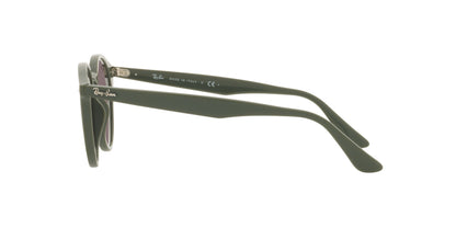 Ray-Ban RB2180