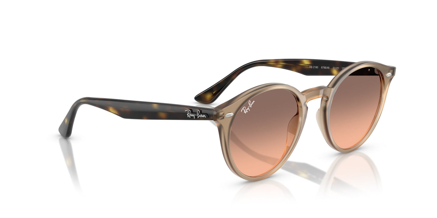 Ray-Ban RB2180