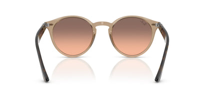 Ray-Ban RB2180