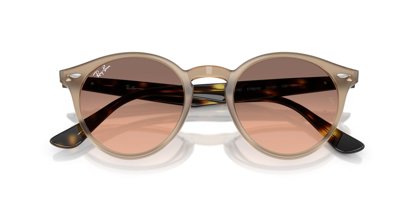 Ray-Ban RB2180