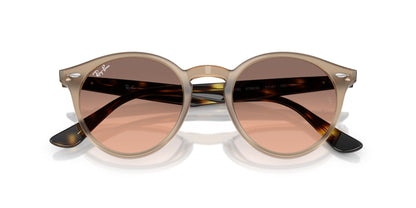 Ray-Ban RB2180