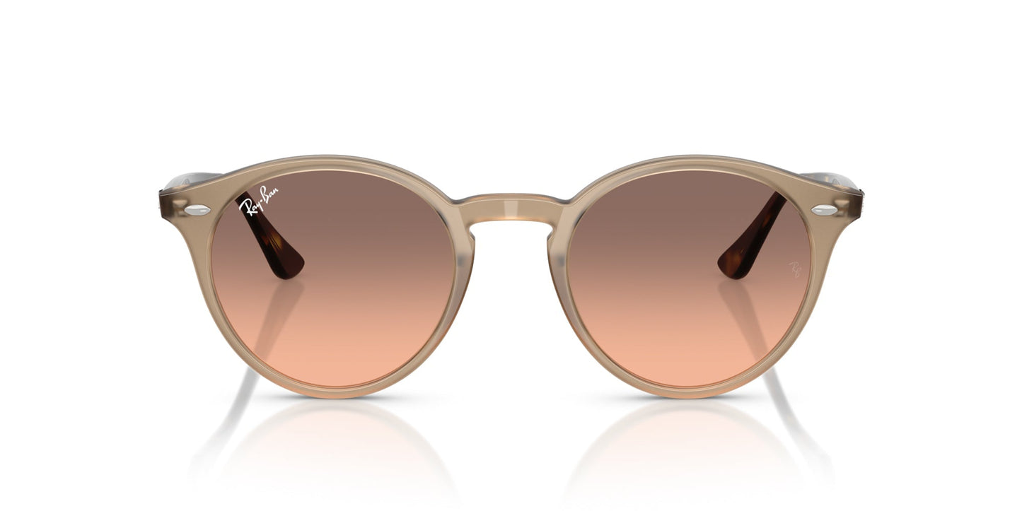 Ray-Ban RB2180