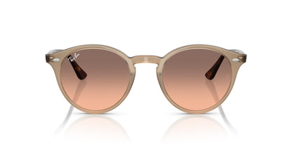 Ray-Ban RB2180