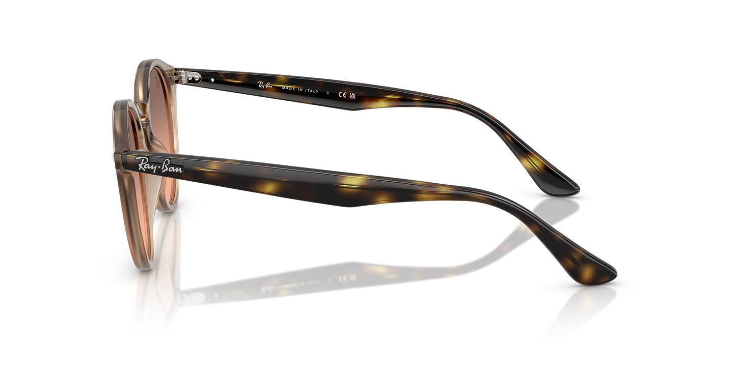 Ray-Ban RB2180