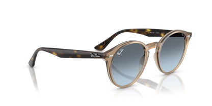 Ray-Ban RB2180