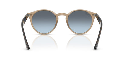 Ray-Ban RB2180