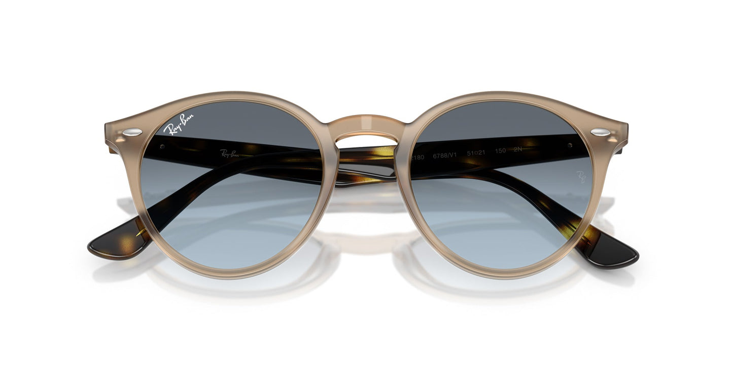 Ray-Ban RB2180