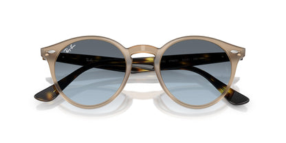 Ray-Ban RB2180