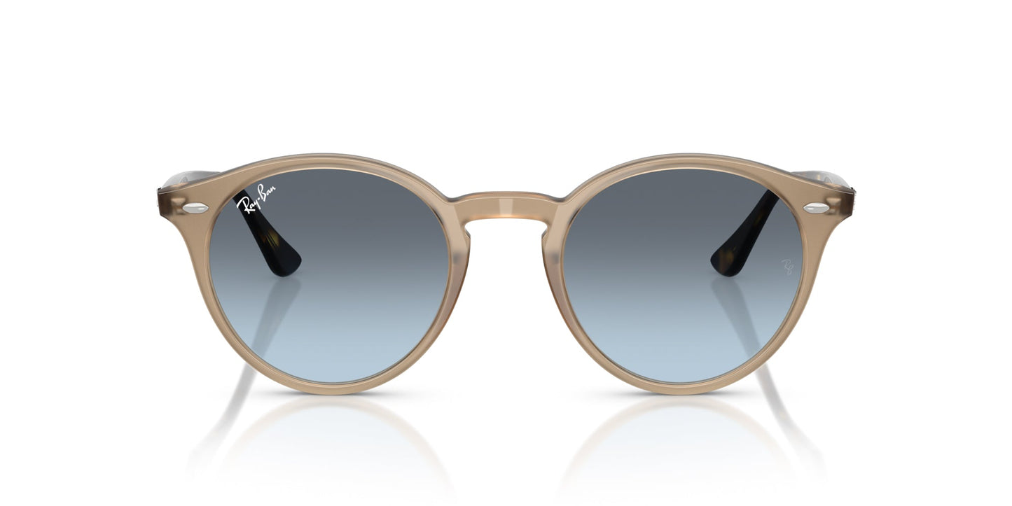 Ray-Ban RB2180