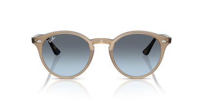 Ray-Ban RB2180