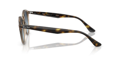 Ray-Ban RB2180