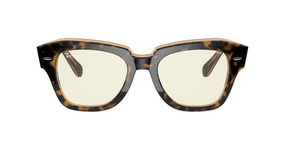 Ray-Ban State Street RB2186