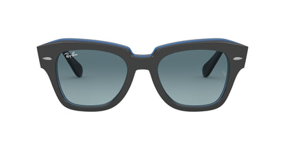 Ray-Ban State Street RB2186
