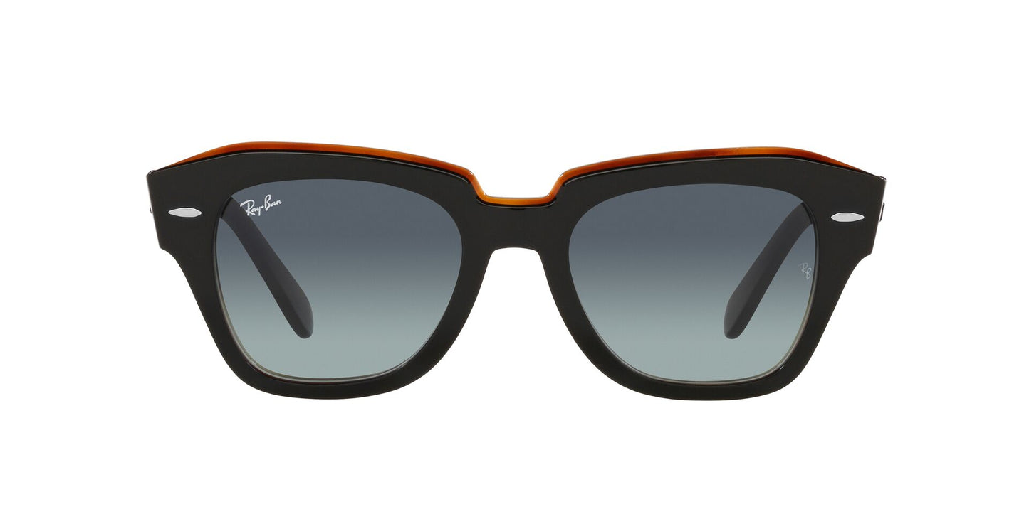 Ray-Ban State Street RB2186