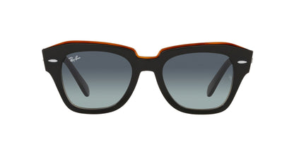 Ray-Ban State Street RB2186