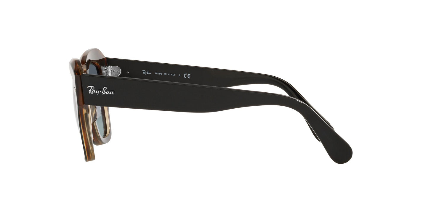 Ray-Ban State Street RB2186
