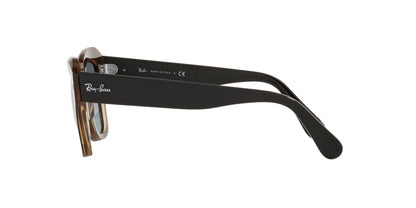 Ray-Ban State Street RB2186