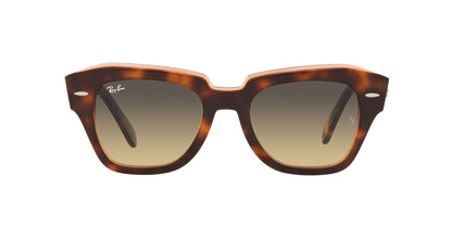 Ray-Ban State Street RB2186