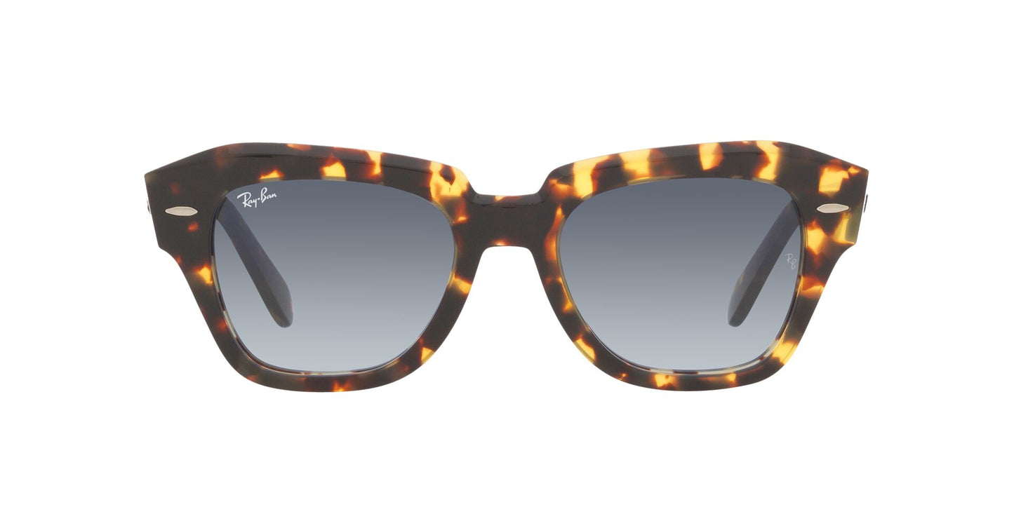 Ray-Ban State Street RB2186