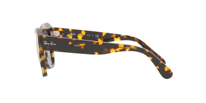 Ray-Ban State Street RB2186