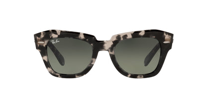 Ray-Ban State Street RB2186