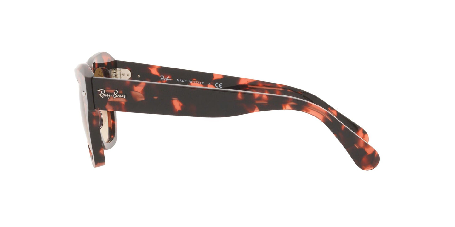 Ray-Ban State Street RB2186