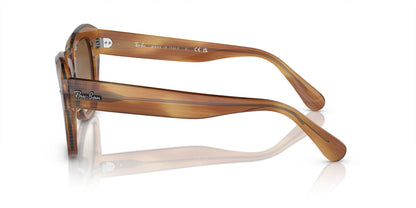 Ray-Ban State Street RB2186
