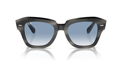 Ray-Ban State Street RB2186