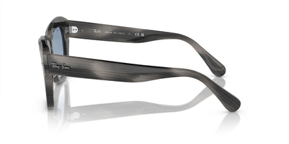 Ray-Ban State Street RB2186