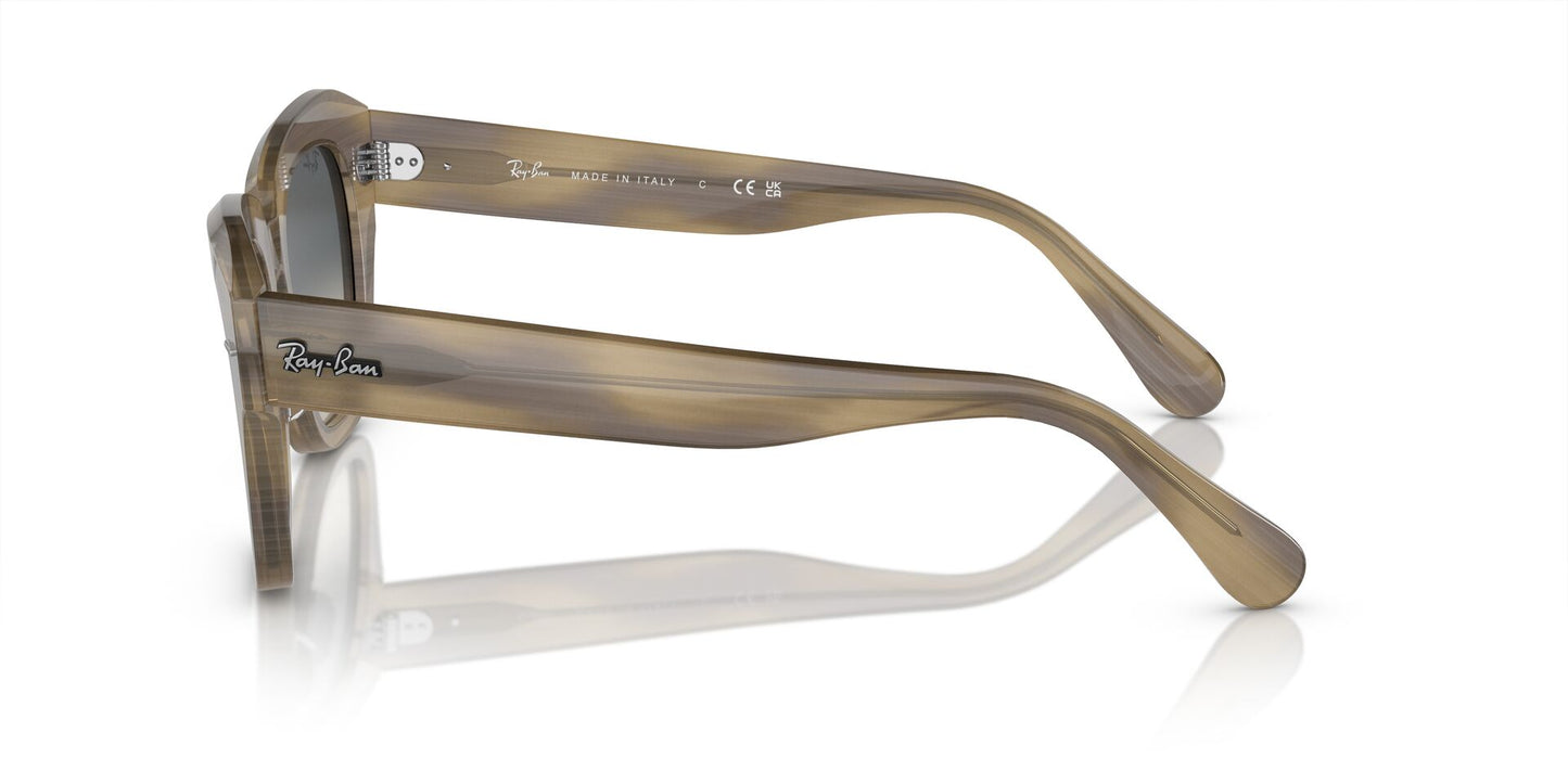 Ray-Ban State Street RB2186