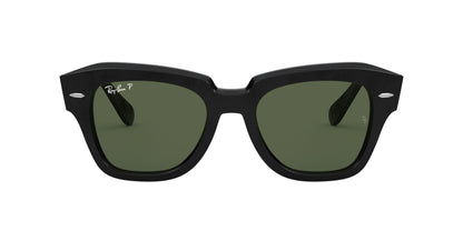 Ray-Ban State Street RB2186