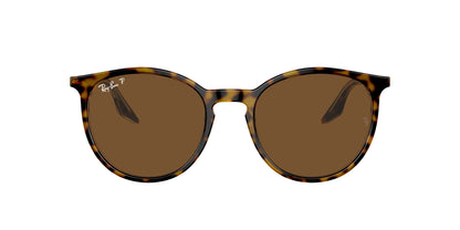 Ray-Ban RB2204