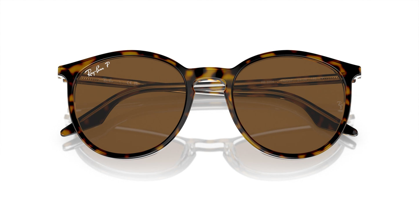 Ray-Ban RB2204