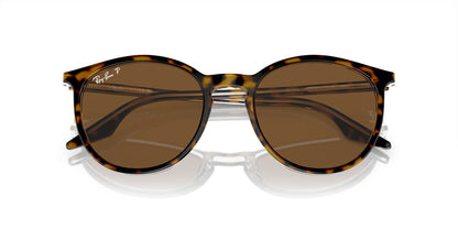 Ray-Ban RB2204