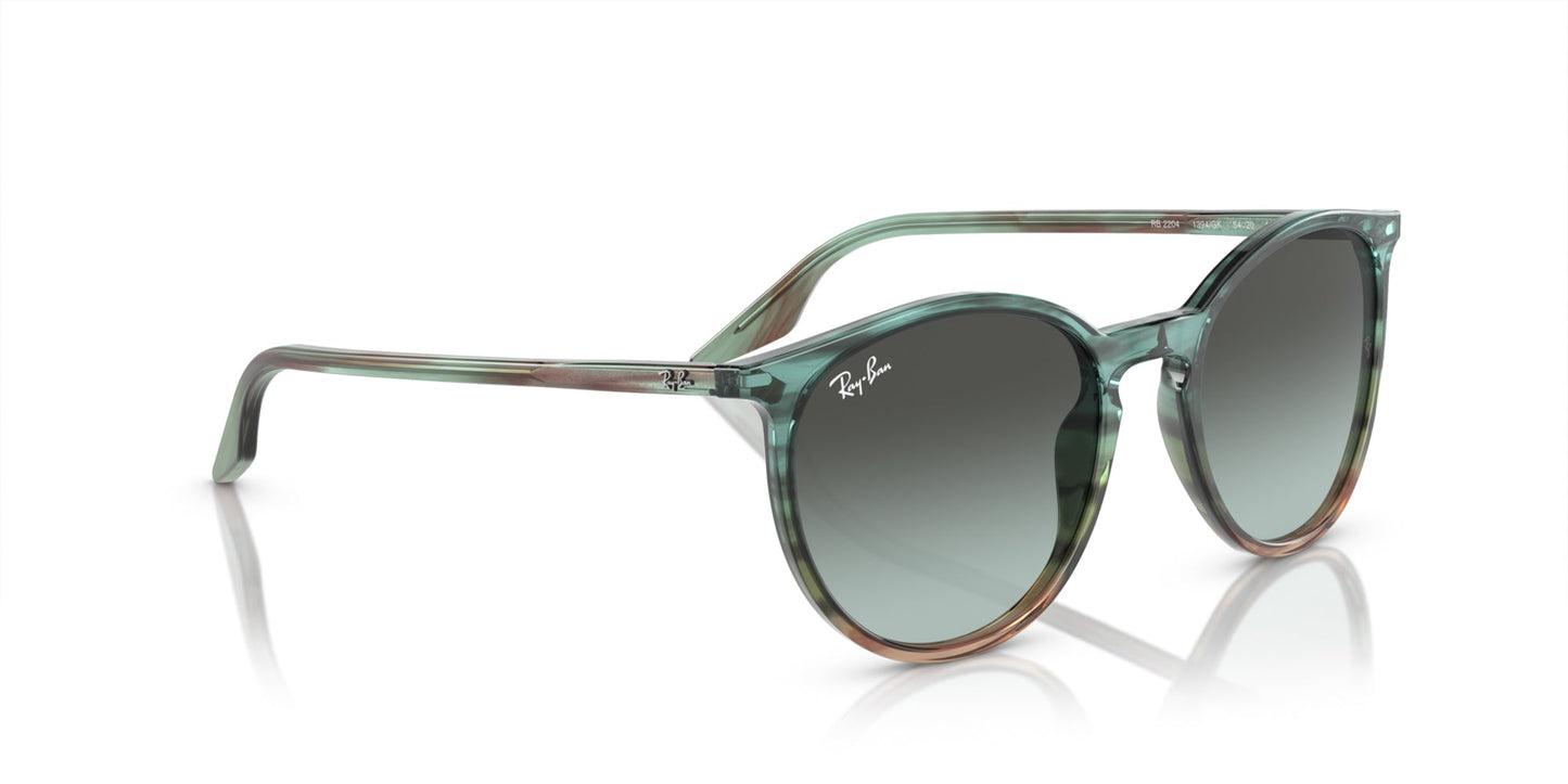 Ray-Ban RB2204