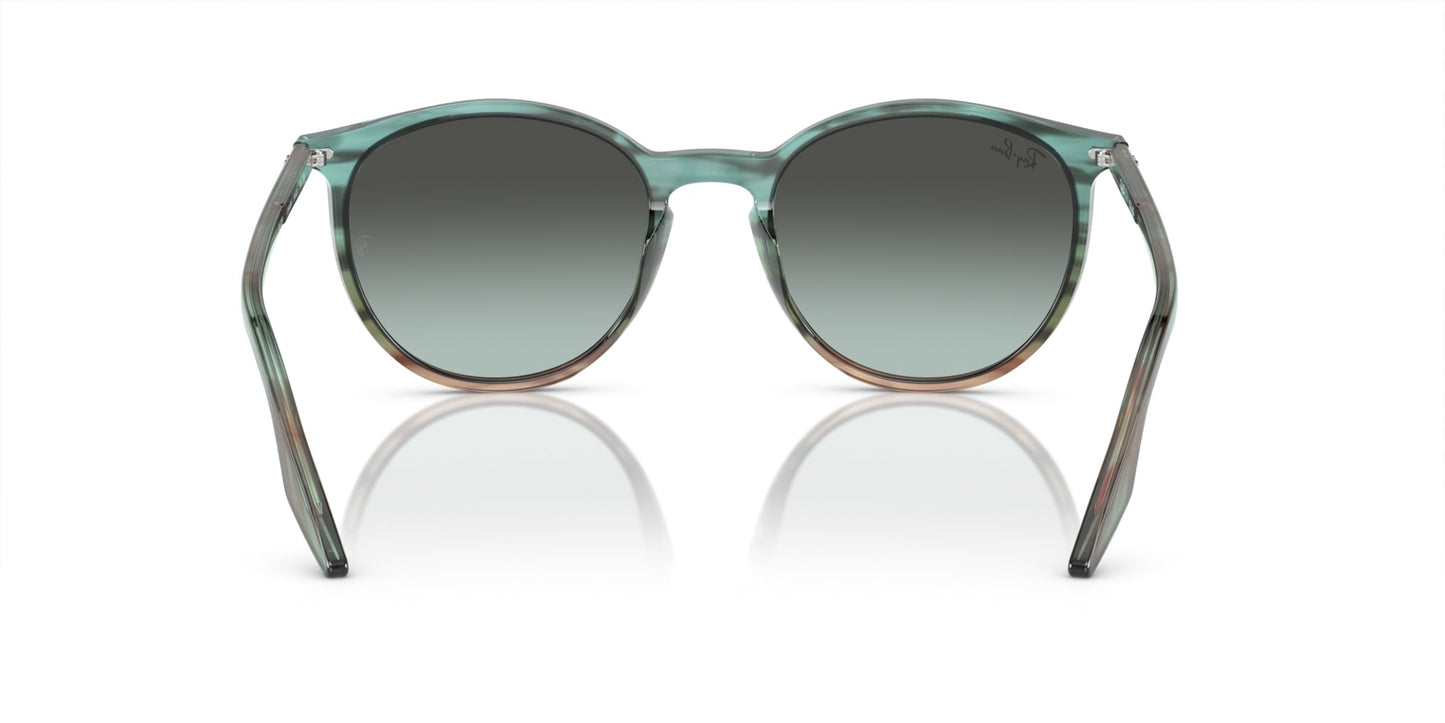Ray-Ban RB2204