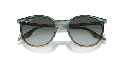 Ray-Ban RB2204