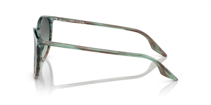 Ray-Ban RB2204