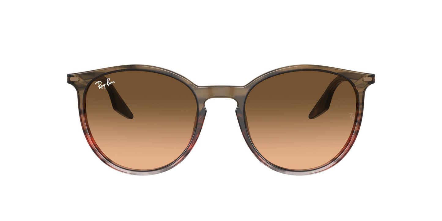 Ray-Ban RB2204