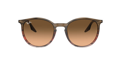 Ray-Ban RB2204
