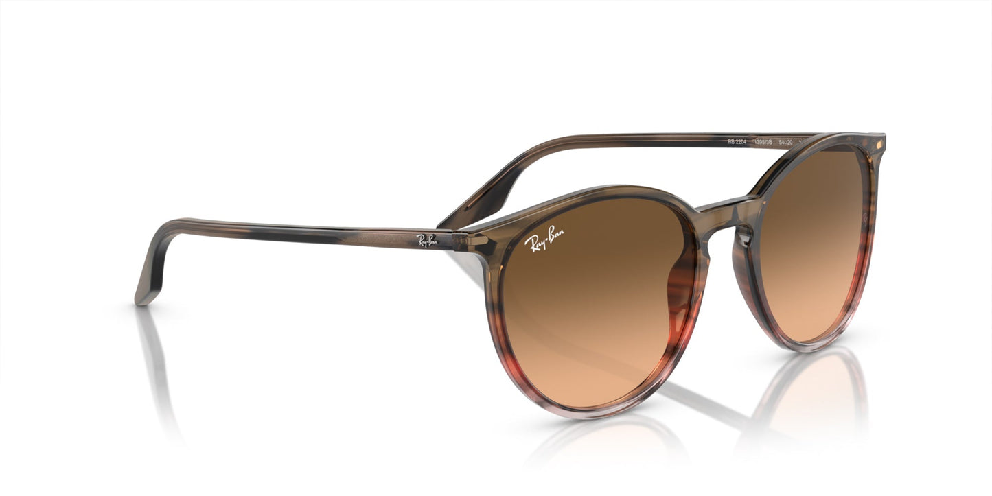 Ray-Ban RB2204