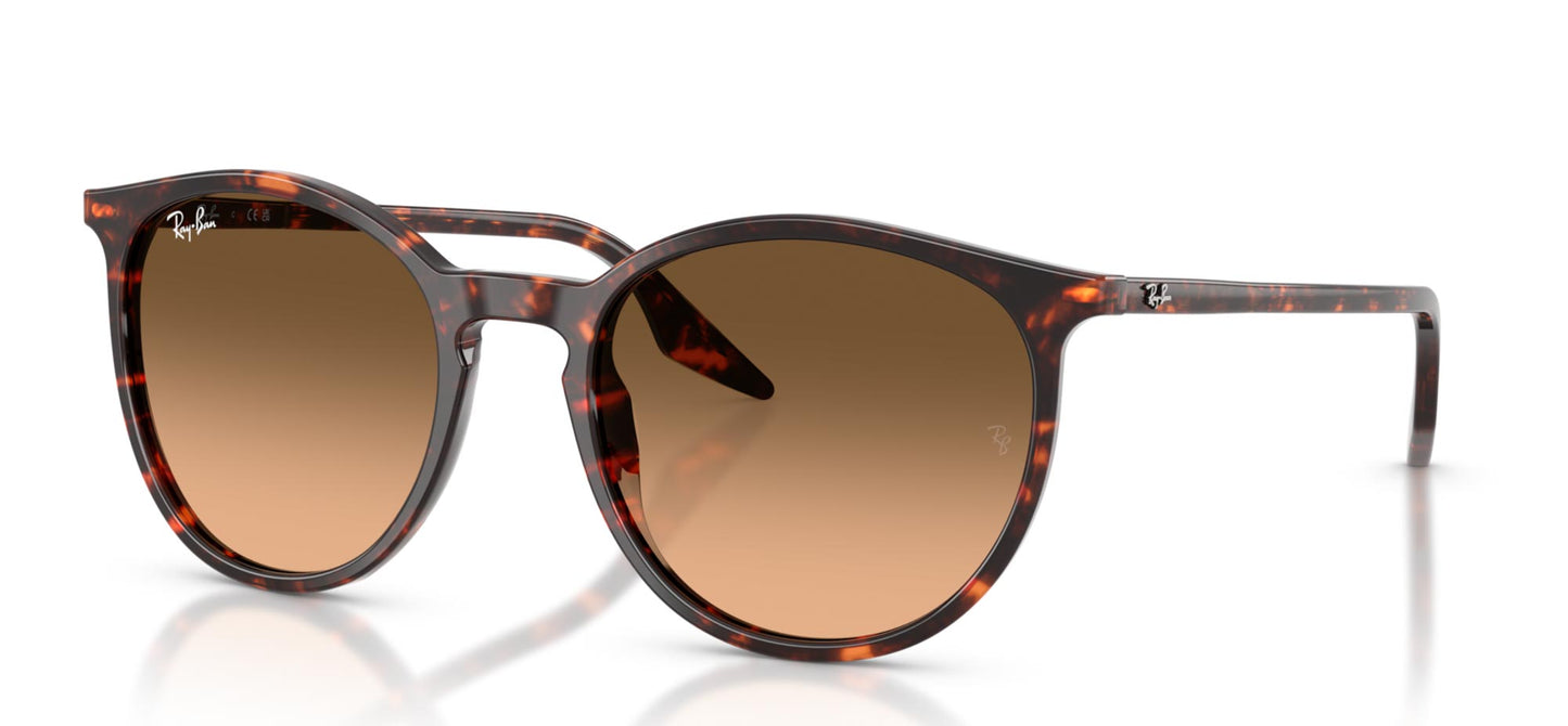 Ray-Ban RB2204#colour_havana-red-tortoiseshell-pink-black-gradient