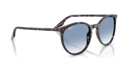 Ray-Ban RB2204