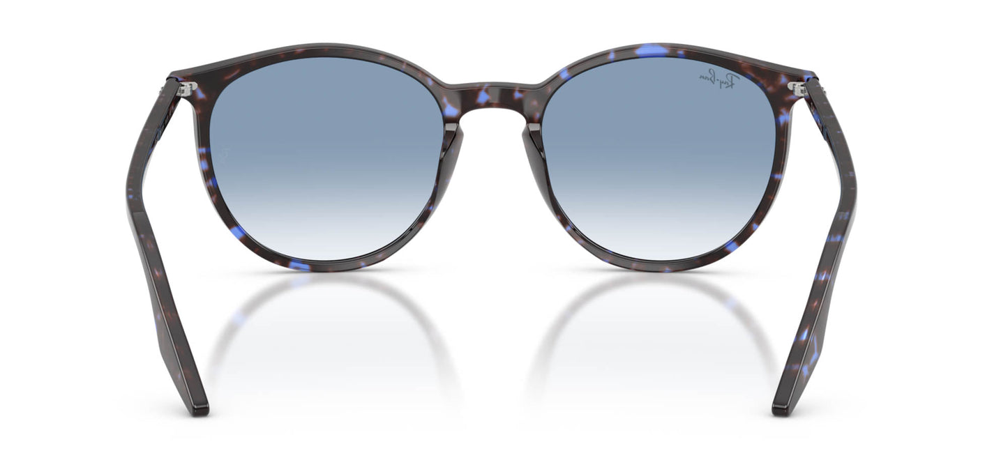 Ray-Ban RB2204